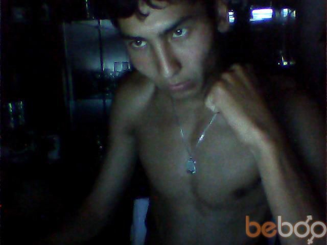 ���� 1025212 ������� ������ �, 35 ���, ���� ���������� � ���������