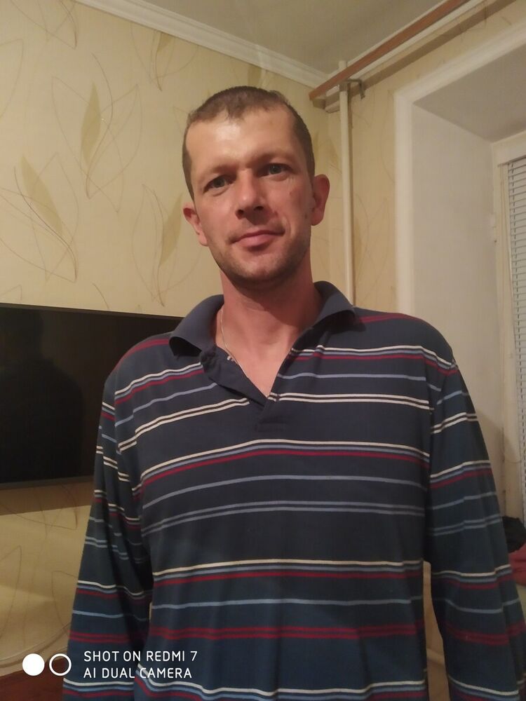 ���������� ��������, ���� ������� �������, 45 ���, ������������ ��� ������, ����� � ���������, c�������� ���������