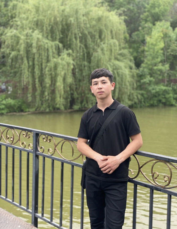 ���������� ������, ���� ����� �������, 22 ����, ������������ ��� ������, ����� � ���������