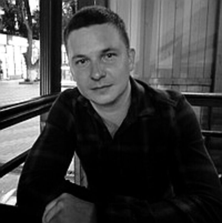 ���������� ������, ���� ������� �������, 29 ���, ������������ ��� ������, ����� � ���������