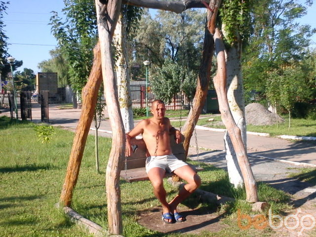 ���������� ������, ���� ������� Taljan77, 48 ���, ������������ ��� ����� � ���������, c�������� ���������