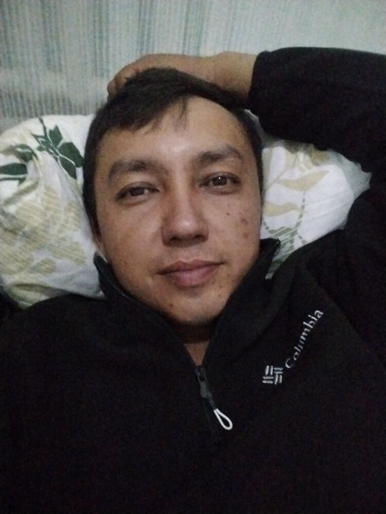  53134882  Nursultan, 28 ,    