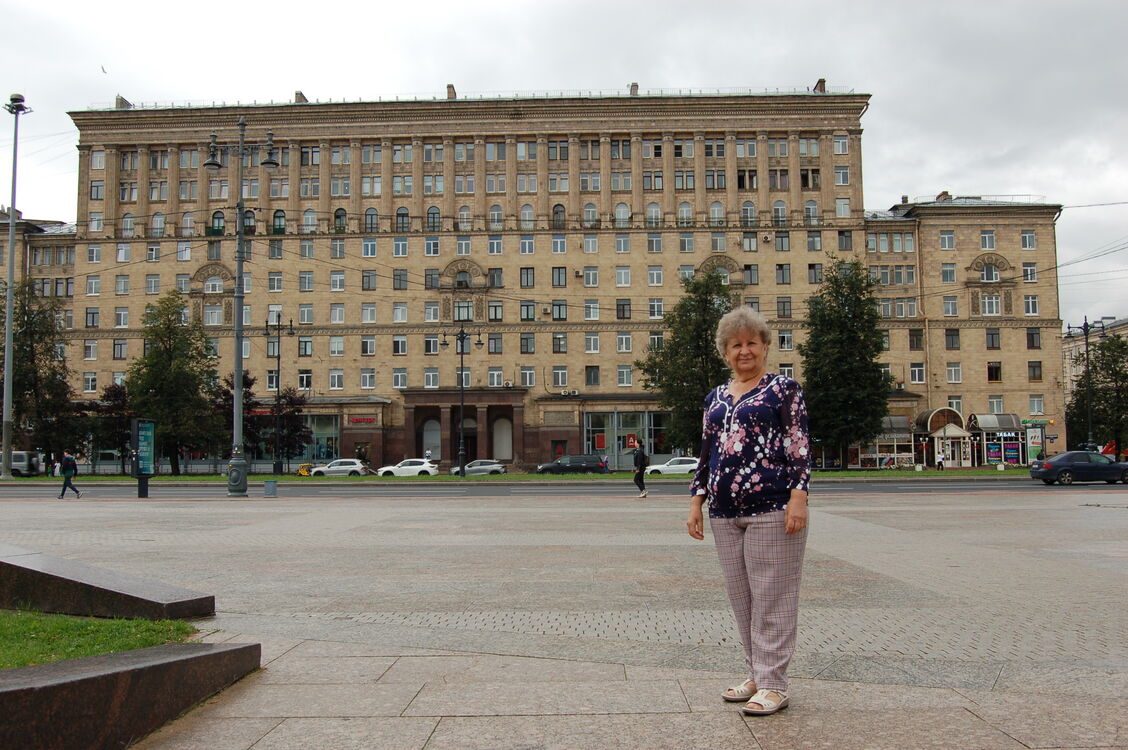  ,   , 71 ,   c , 