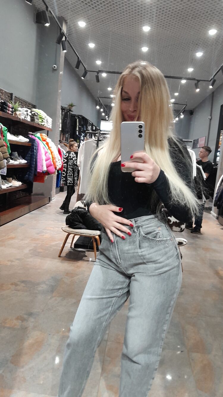 ���������� ���������, ���� ������� ���������, 38 ���, ������������ ��� ����� � ���������, c�������� ���������