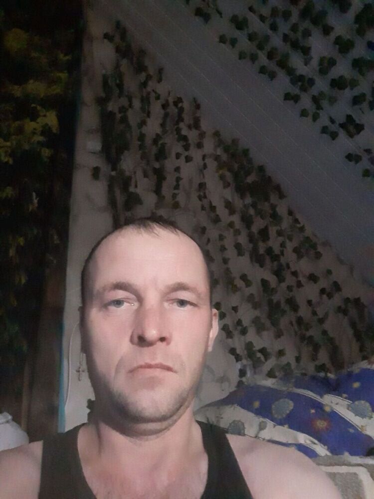 ���������� ������, ���� ������� ��������, 39 ���, ������������ ��� ����� � ���������, c�������� ���������