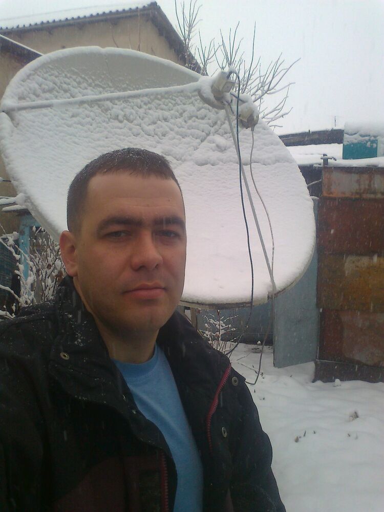 ���� 6296142 ������� �������, 41 ���, ���� ���������� � ��������