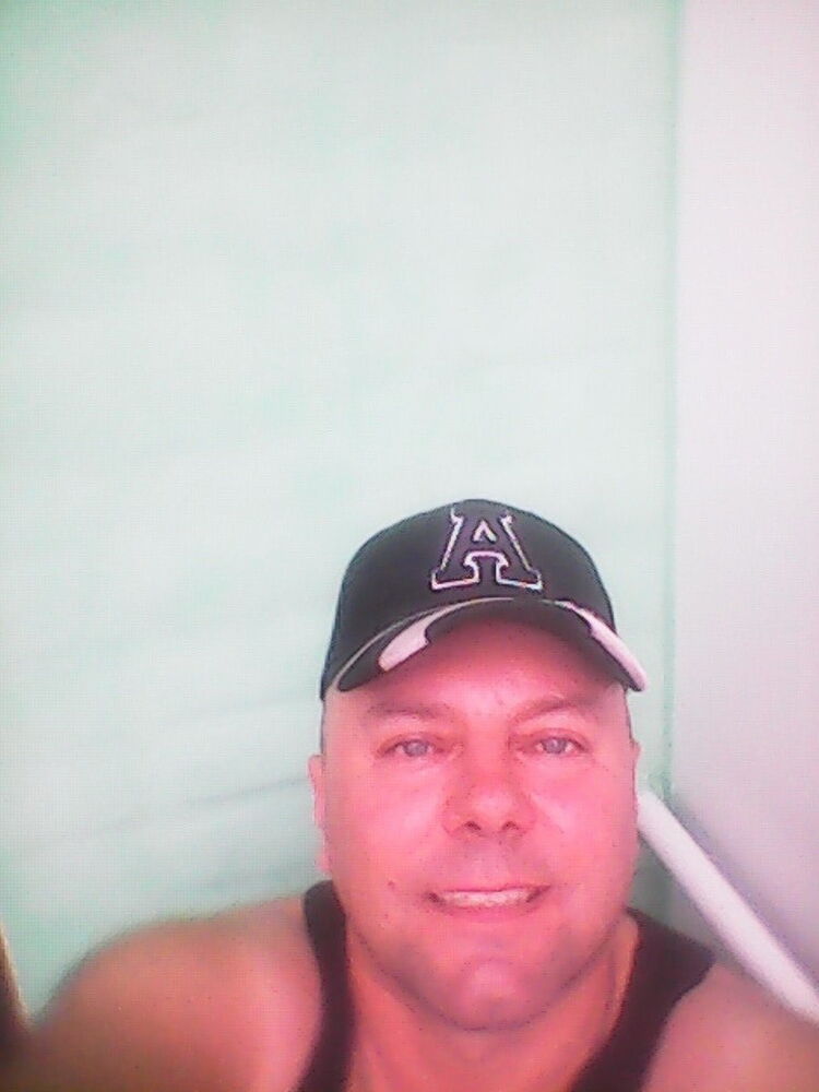 ���� 9672592 ������� �������, 49 ���, ���� ���������� � ���������