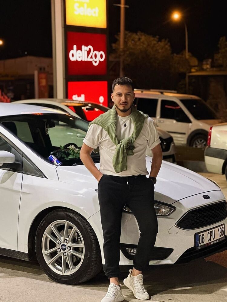  46196992   , 29 ,    Alanya