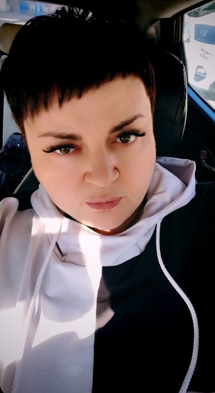 ���������� ����, ���� ������� �������, 39 ���, ������������ ��� ������, ����� � ���������