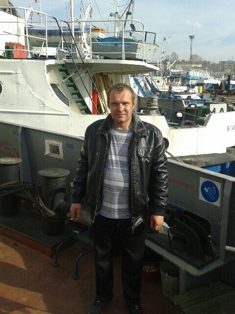 ���������� ����������, ���� ������� �������, 44 ����, ������������ ��� ������