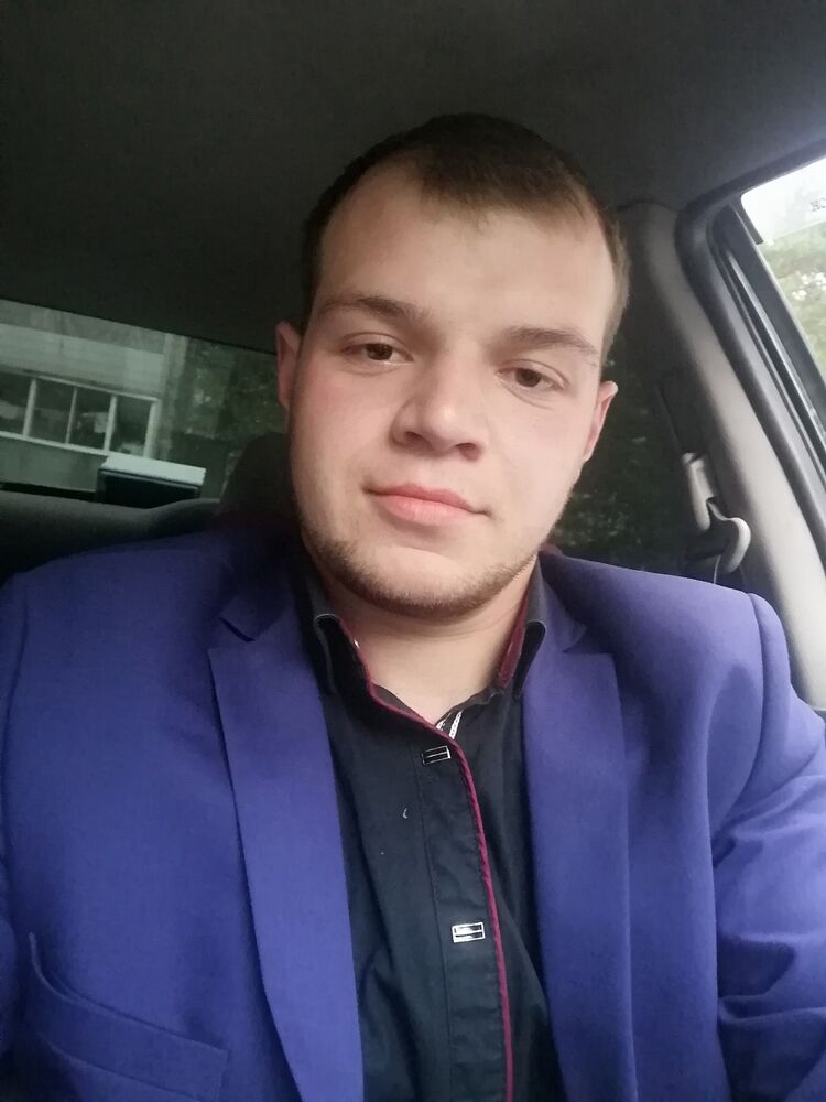 ���� 25475552 ������� Denis, 29 ���, ���� ���������� � ��������