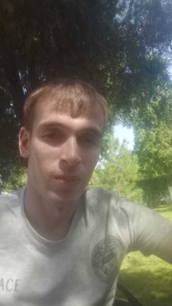 ���������� �������, ���� ������� ������, 30 ���, ������������ ��� ������, ����� � ���������