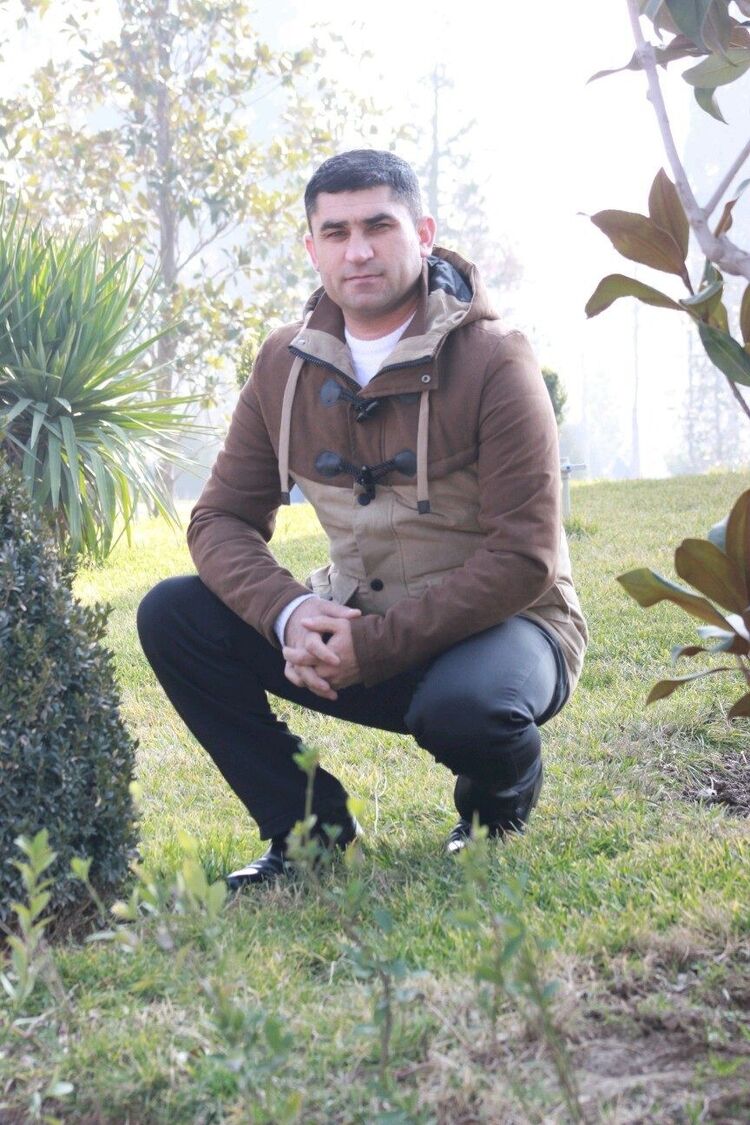 ���� 27199322 ������� NNN, 45 ���, ���� ���������� � ������