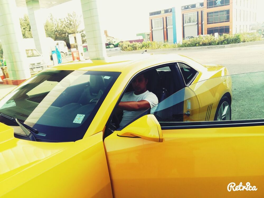 ���������� ������-��-����, ���� ������� Hol, 35 ���, ������������ ��� ������, ����� � ���������