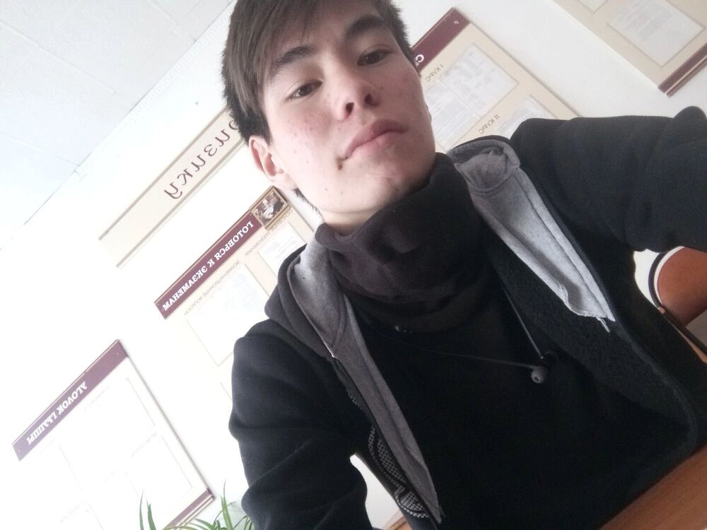  -,   , 24 ,   ,   , c 