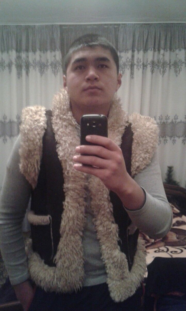 ���� 5249542 ������� �����, 31 ���, ���� ���������� � �������