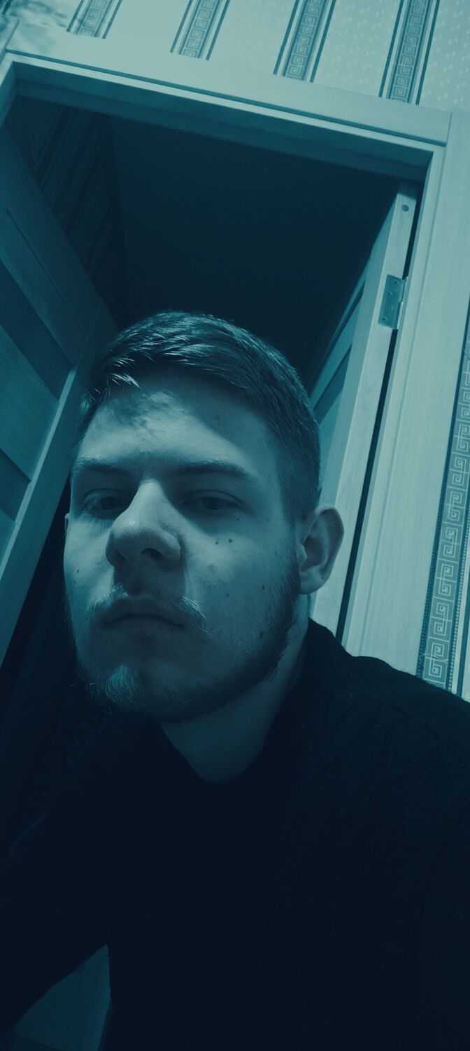  ,   Alexey, 20 ,   ,   