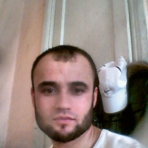 ���� 8858052 ������� ����, 37 ���, ���� ���������� � ����������