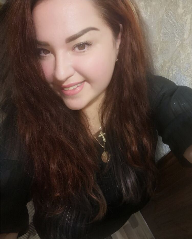 ���������� ���������, ���� ������� ���, 44 ����, ������������ ��� c�������� ���������