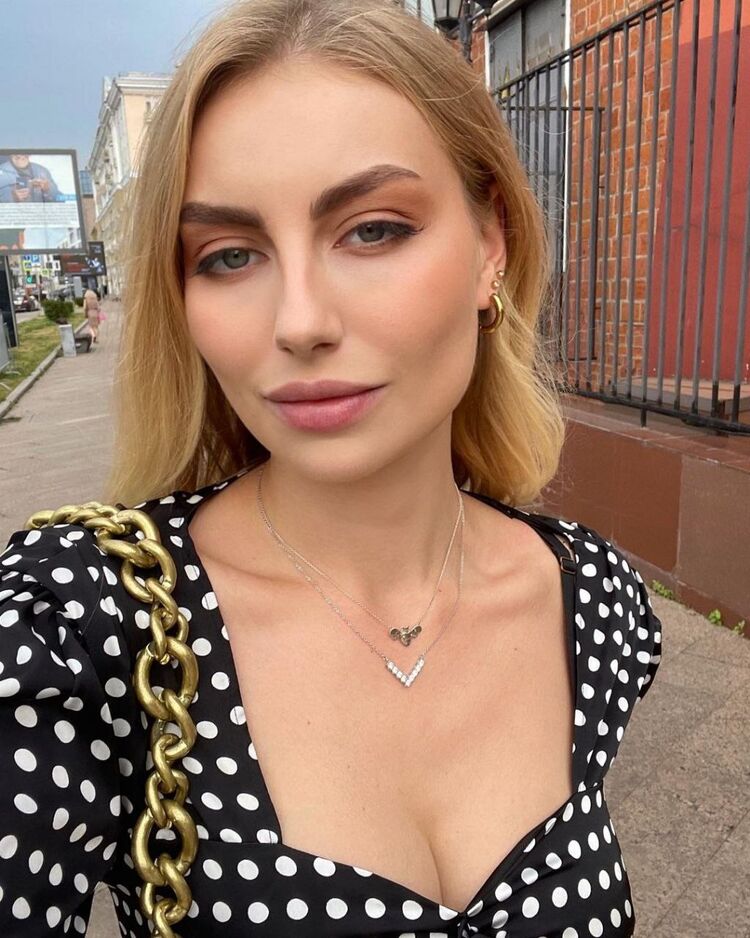 ���� 53800792 ������� �����, 27 ���, ���� ���������� � ���������