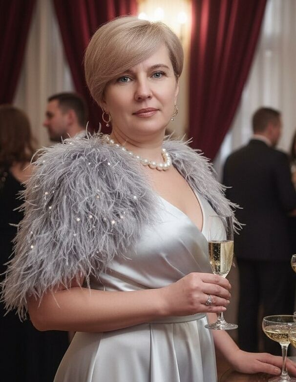 ���������� ������, ���� ������� �����, 50 ���, ������������ ��� c�������� ���������