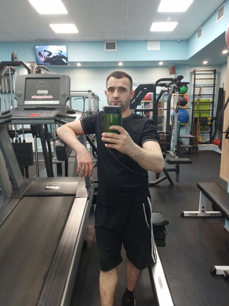 ���������� �����������, ���� ������� ����, 36 ���, ������������ ��� ������, ����� � ���������, c�������� ���������