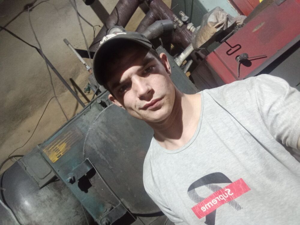 ���� 23982572 ����� ����, 25 ���, ���� ���������� � ����������