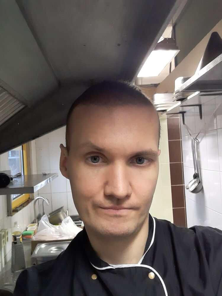 ���������� �����-���������, ���� ������� ������, 39 ���, ������������ ��� ����� � ���������, c�������� ���������