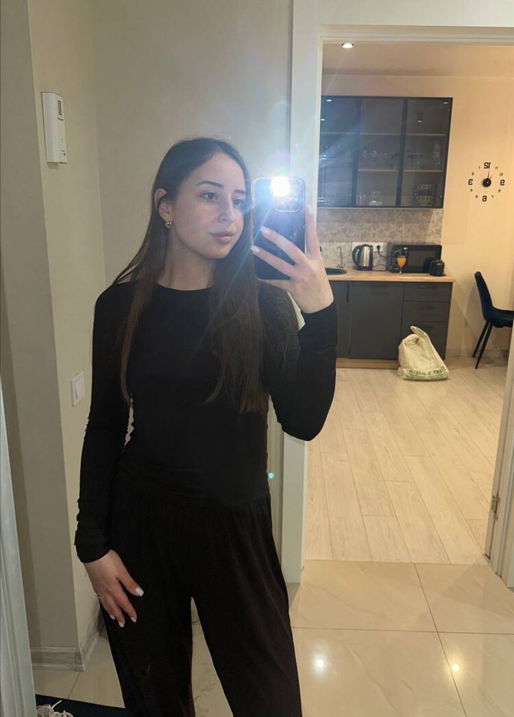 ���� 55876502 ������� ����, 30 ���, ���� ���������� � ��������