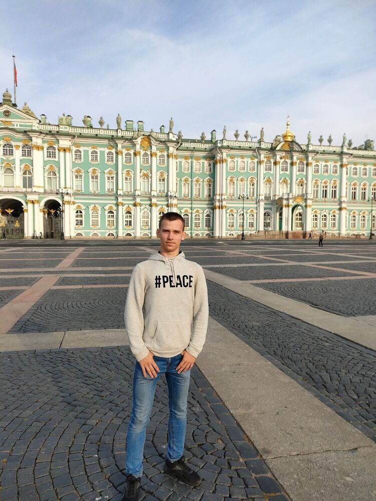 ���� 43011792 ����� �����, 22 ����, ���� ���������� � ���������