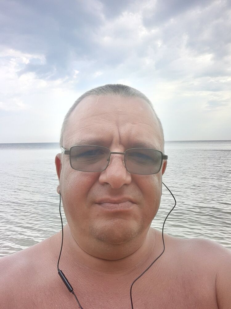  23651622  , 47 ,    