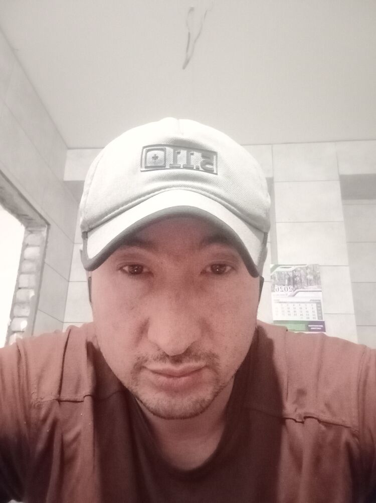 ���� 55548902 ������� ���, 32 ����, ���� ���������� � ����