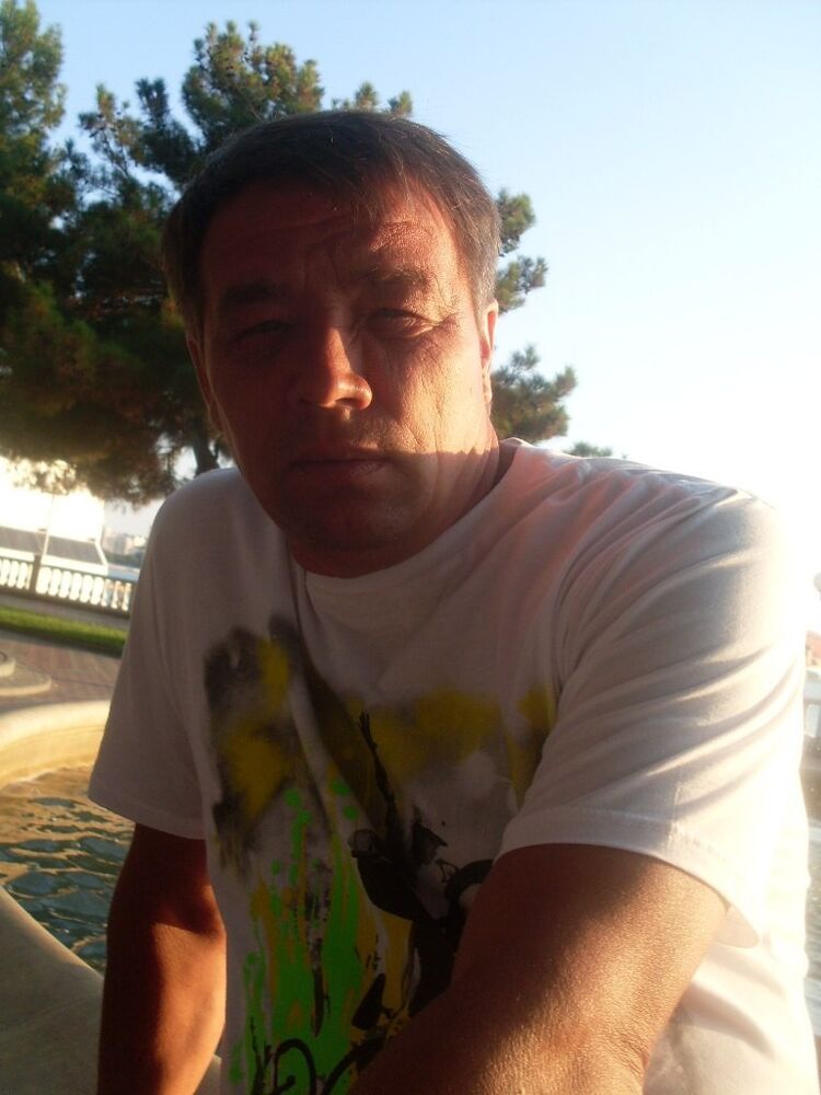 ���������� �����, ���� ������� ���������, 58 ���, ������������ ��� ������, ����� � ���������, c�������� ���������