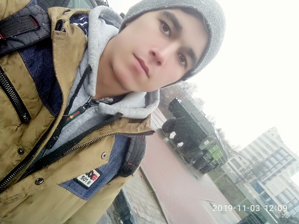  ,   , 28 ,     , c , 
