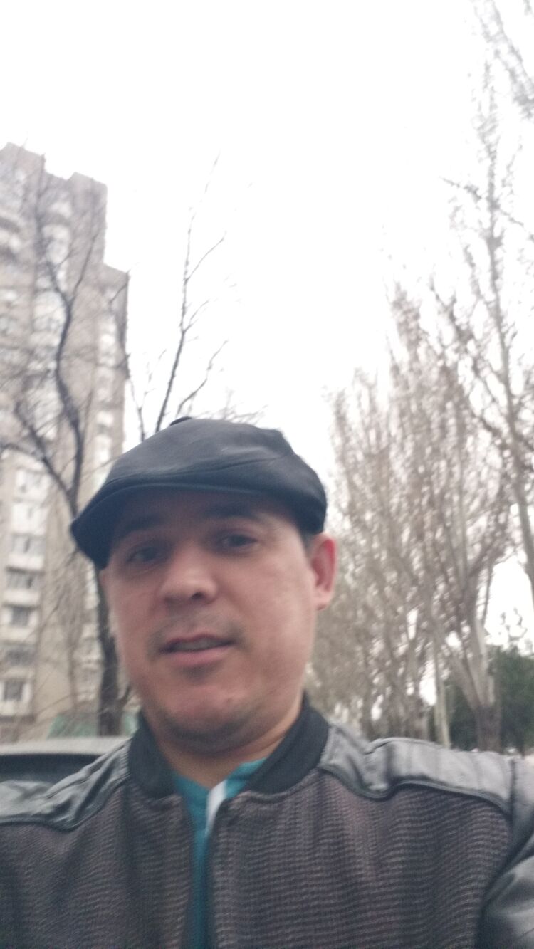  42644562  , 36 ,    