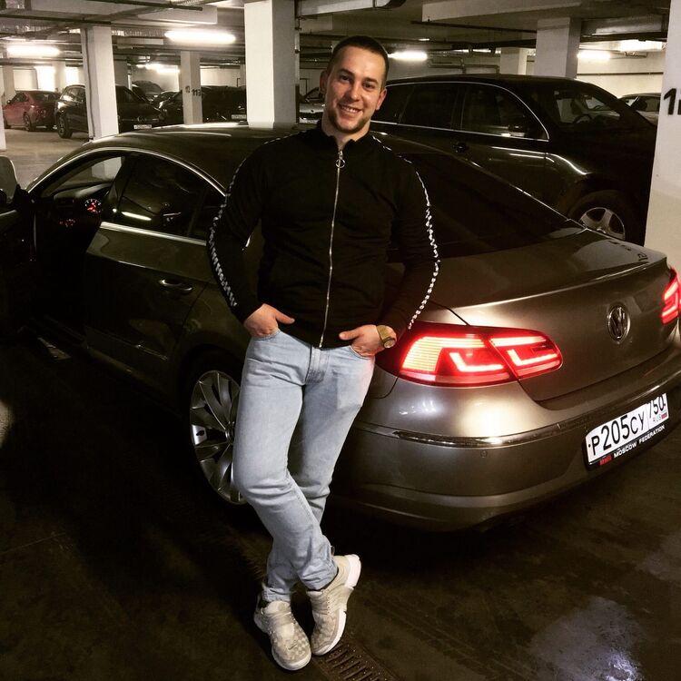 ���������� ����������, ���� ������� ����, 27 ���, ������������ ��� ������, ����� � ���������