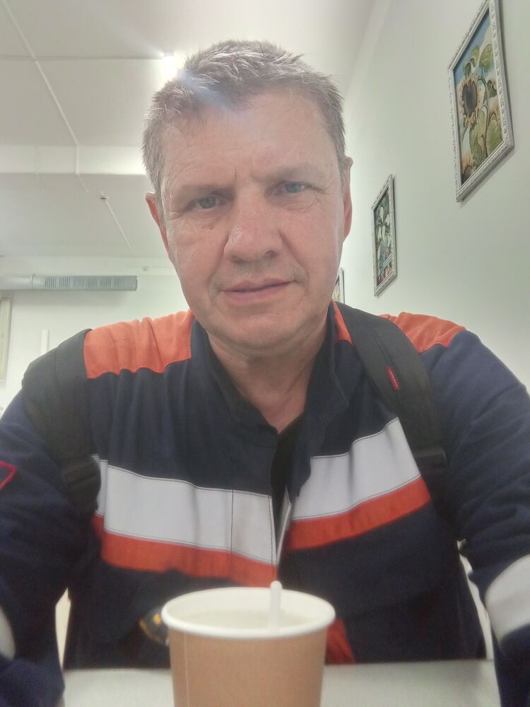  ,   , 57 ,   ,   , c 