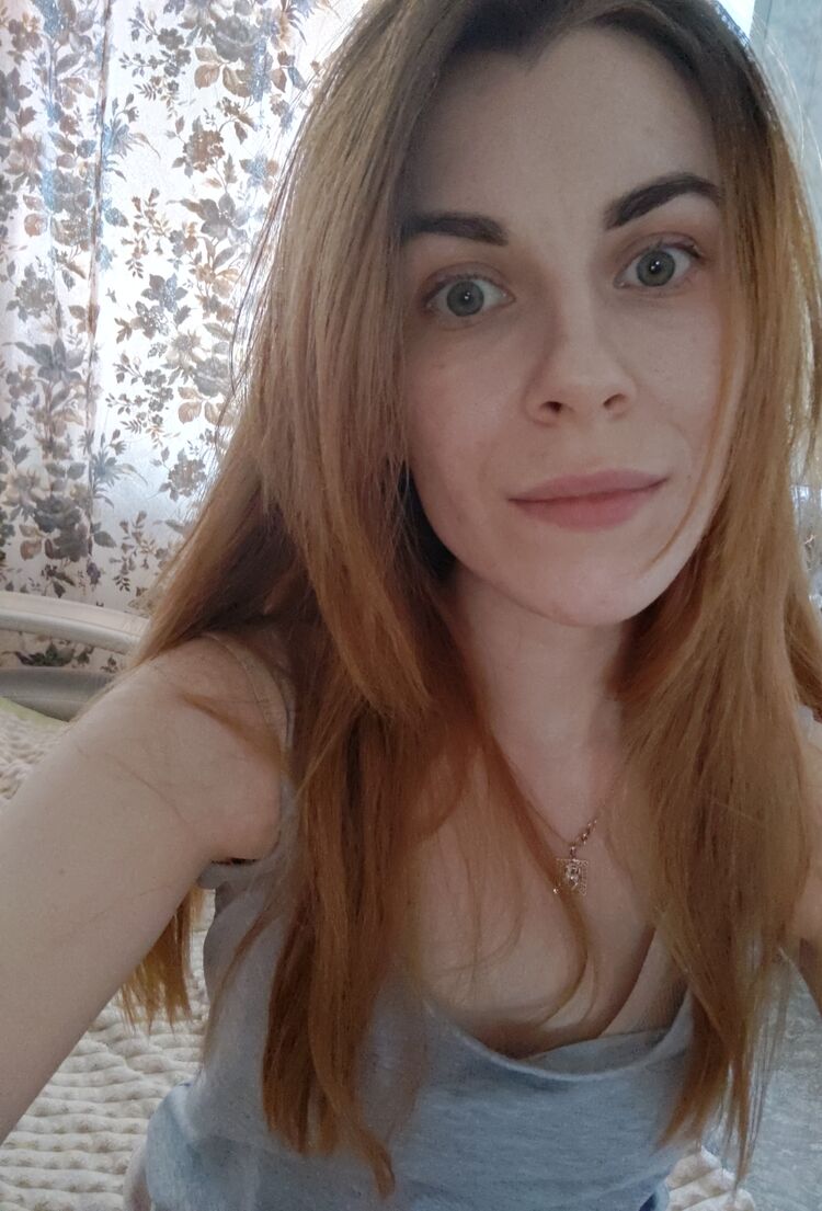 ,   , 28 ,     , c , 