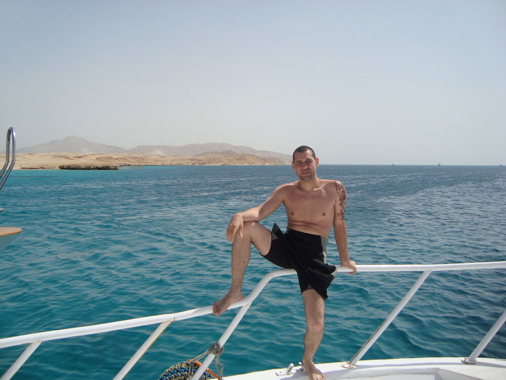 ���� 4856302 ������� ������, 49 ���, ���� ���������� � �������