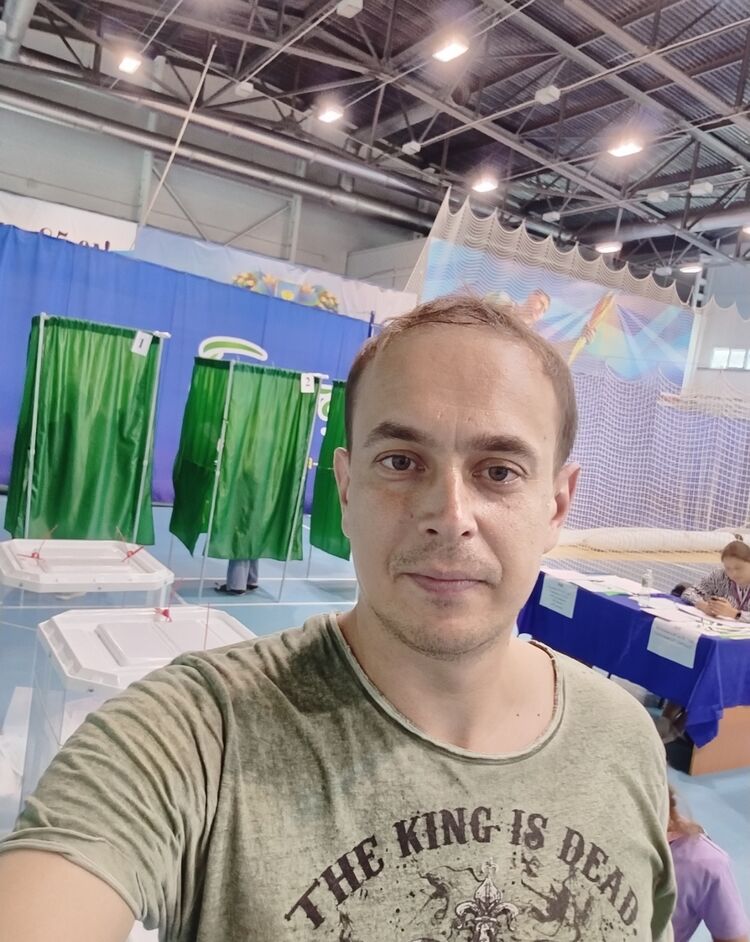 ���� 56118522 ������� ������, 36 ���, ���� ���������� � ������