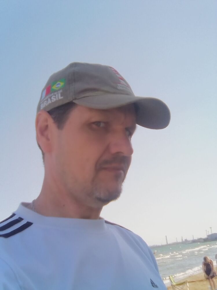 ,   Cawa, 55 ,   