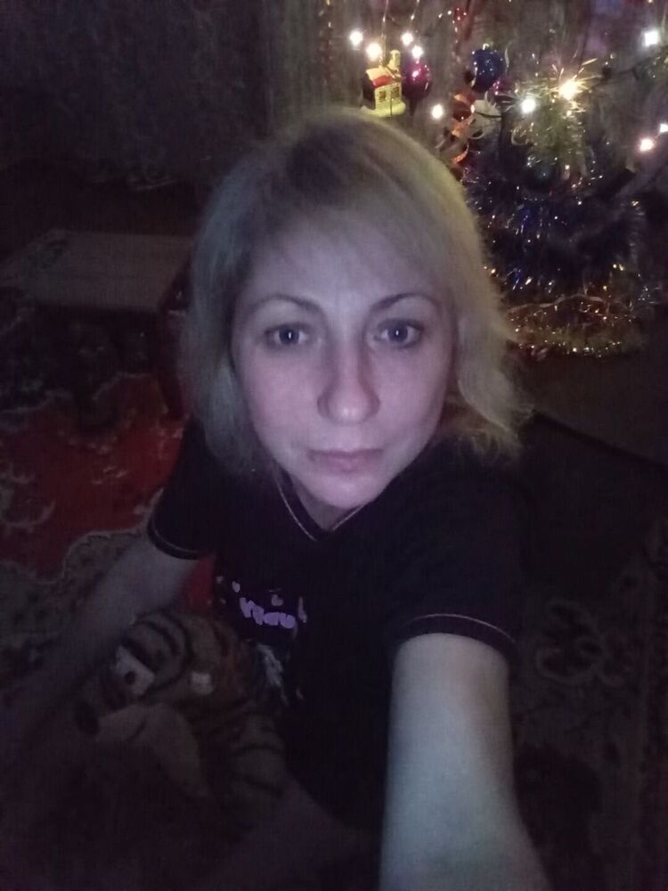 ���� 24770652 ������� �������, 44 ����, ���� ���������� � �����