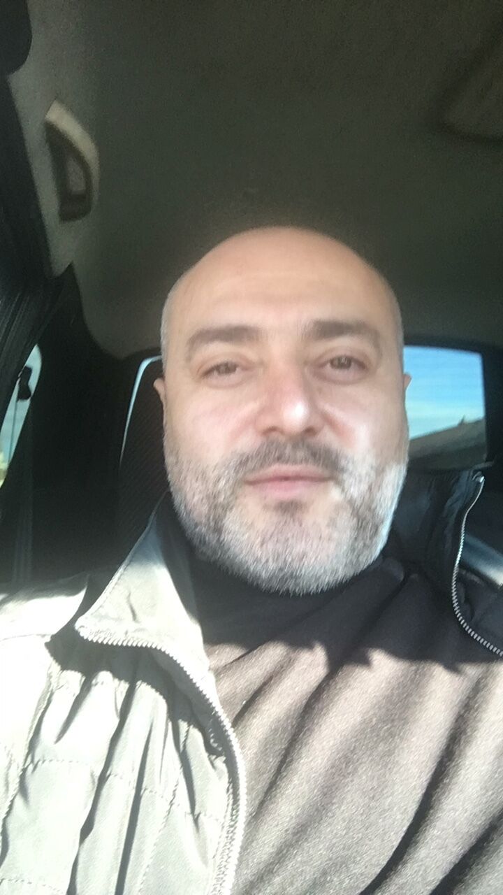 ���� 24982272 ������� �����, 41 ���, ���� ���������� � ����������