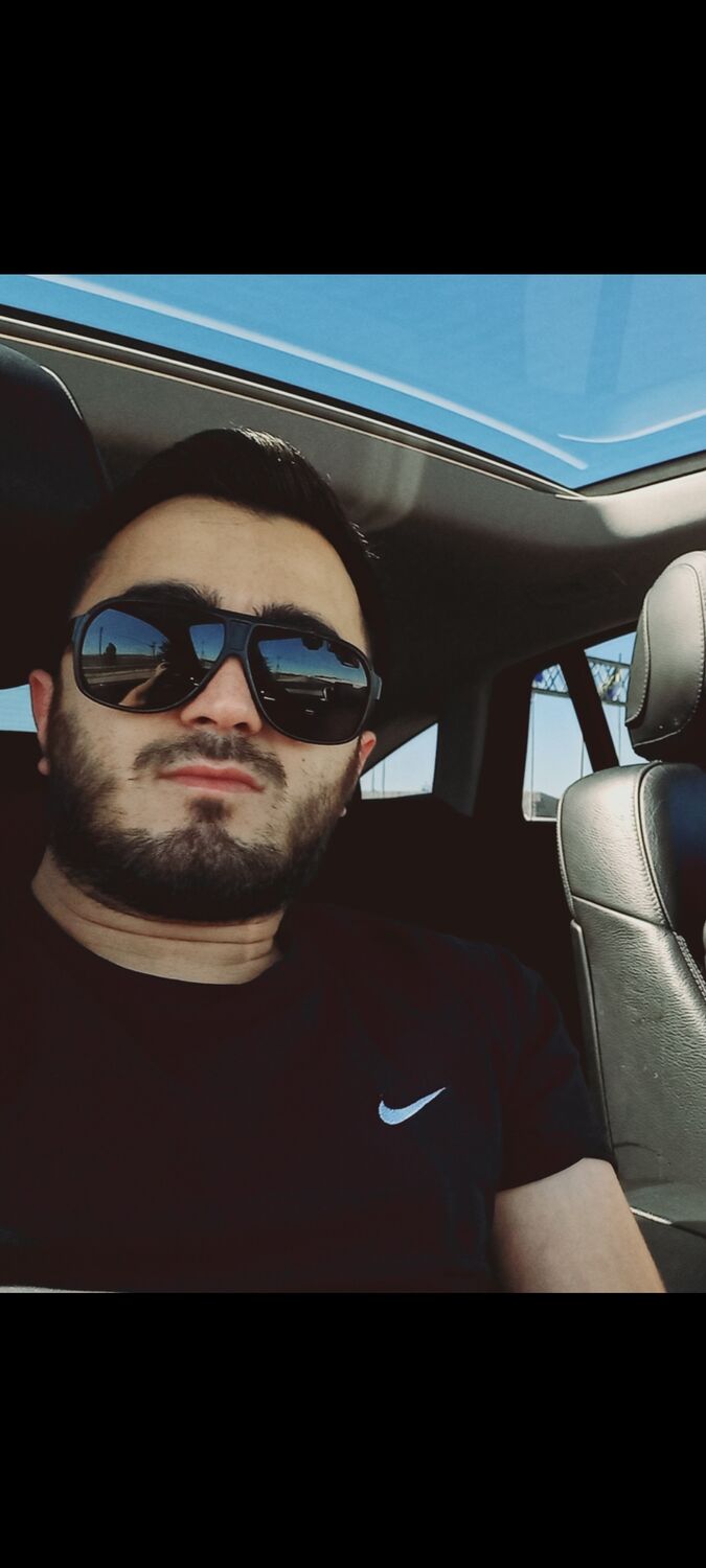 ���� 38191662 ������� ����, 29 ���, ���� ���������� � ����������