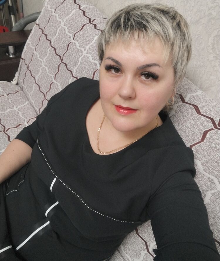  ,   , 45 ,   c 