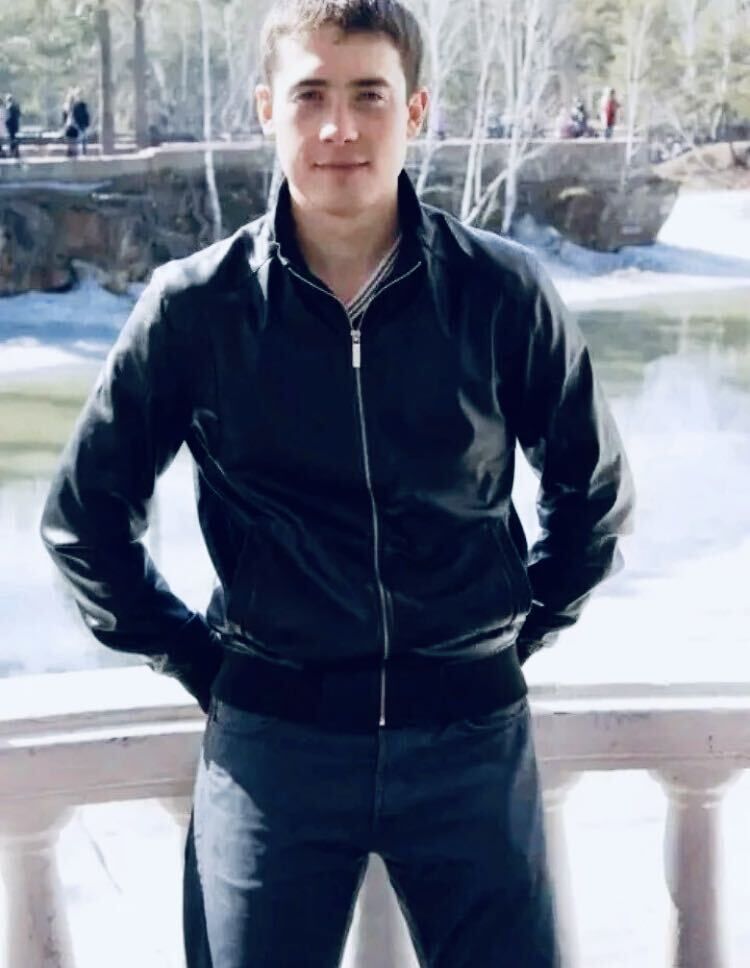 ���������� ������-��-����, ���� ������� ����, 38 ���, ������������ ��� ������, ����� � ���������