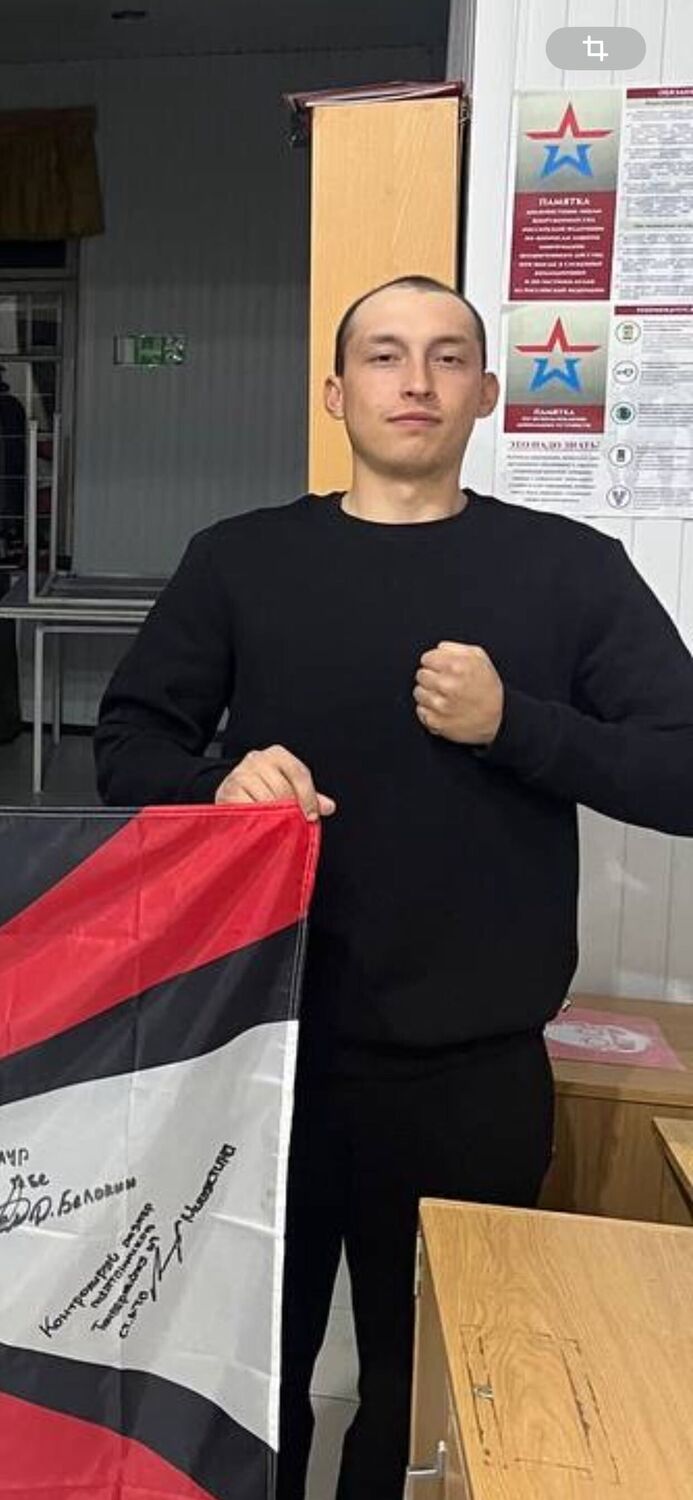 ���� 55911582 ����� �����, 21 ���, ���� ���������� � ��������