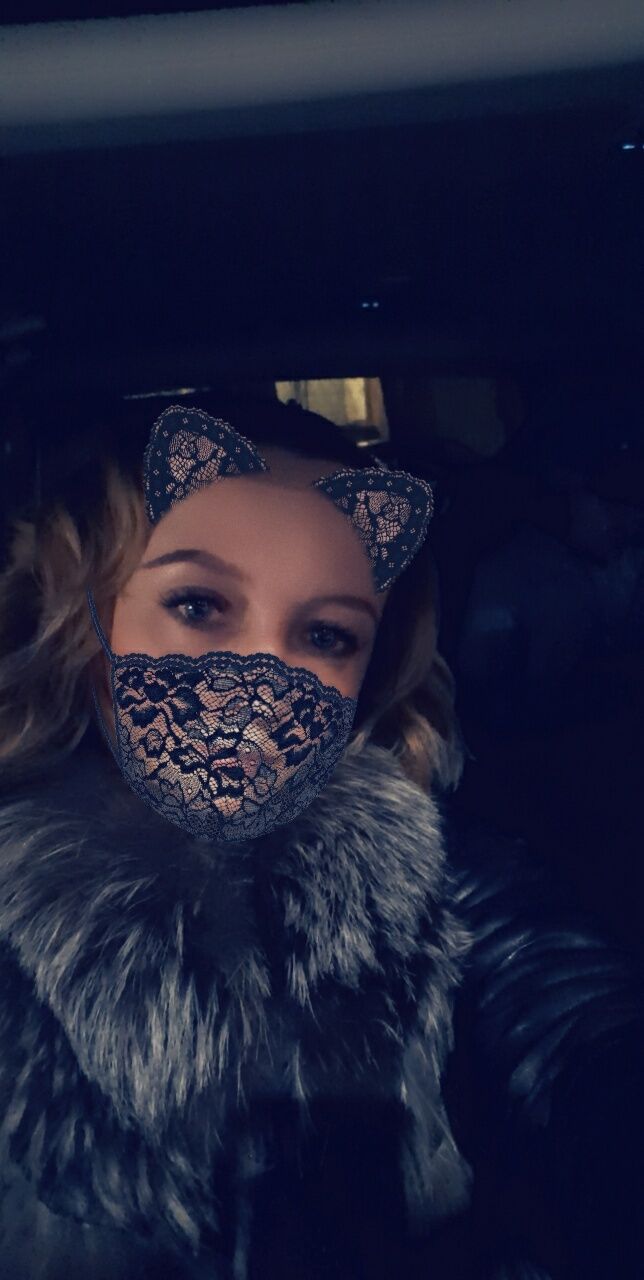 ���� 25206642 ������� �����, 43 ����, ���� ���������� � ������