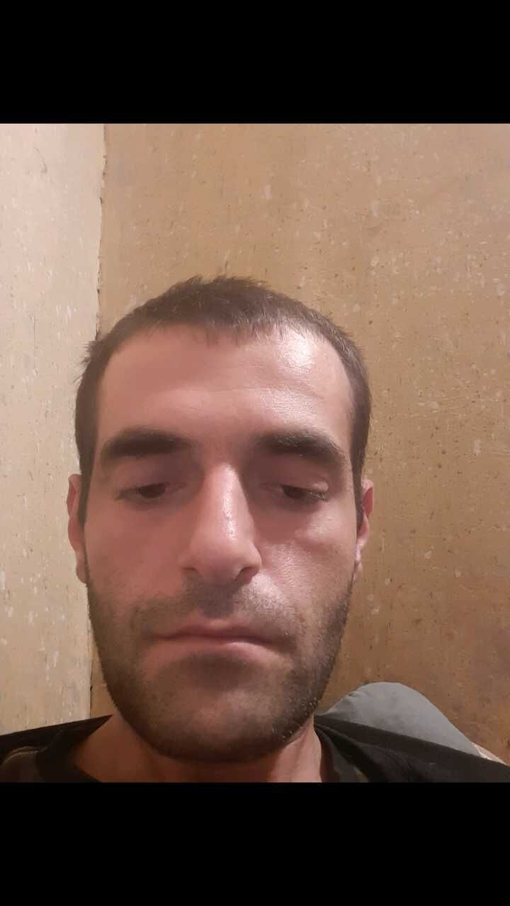  47210282  , 36 ,    