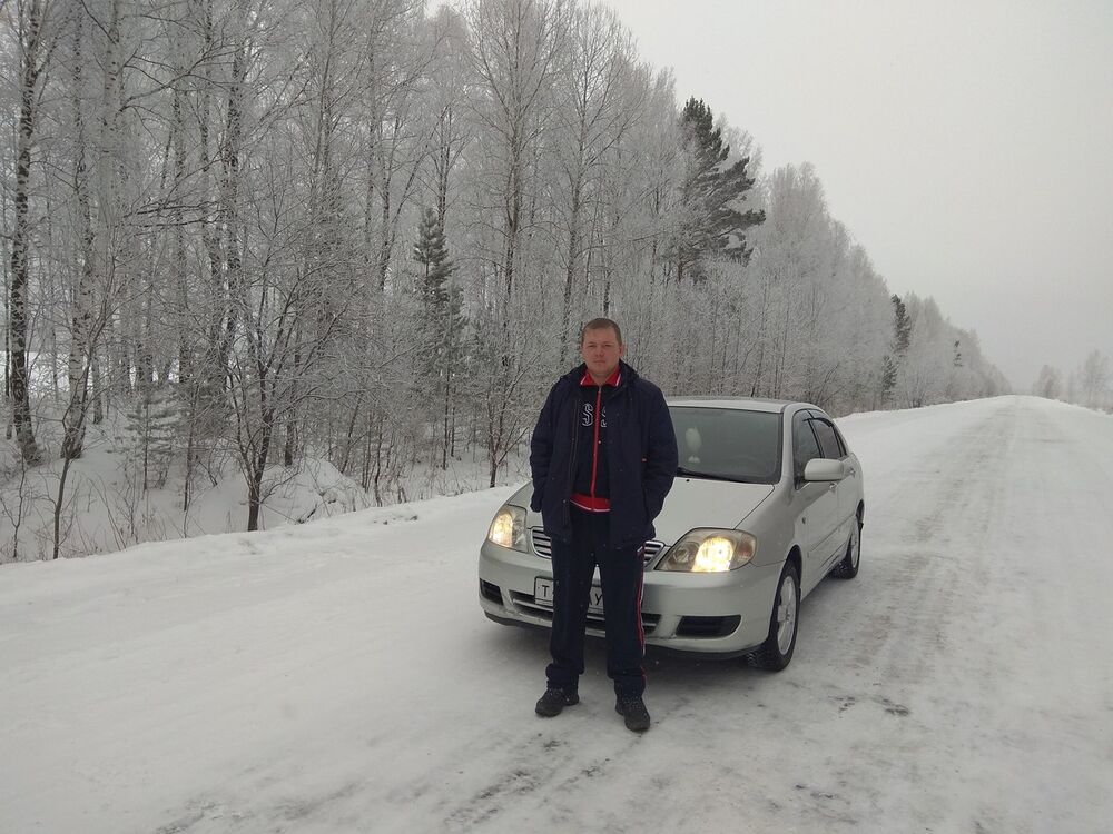 ���� 16619882 ������� ����, 40 ���, ���� ���������� � �������